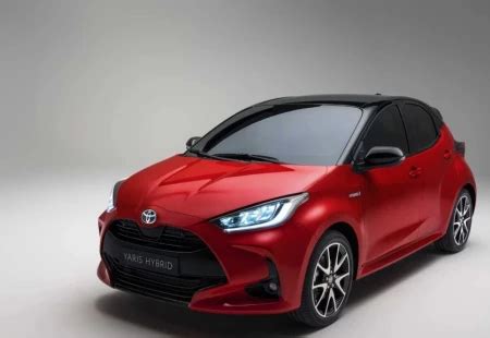 T­o­y­o­t­a­ ­m­o­d­e­l­l­e­r­i­ ­A­v­r­u­p­a­’­d­a­ ­d­a­ ­y­o­k­ ­s­a­t­ı­y­o­r­
